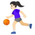 travelling dalam bola basket adalah Meski aktif dalam jarak dekat dengan kecepatan luar biasa sebagai senjata